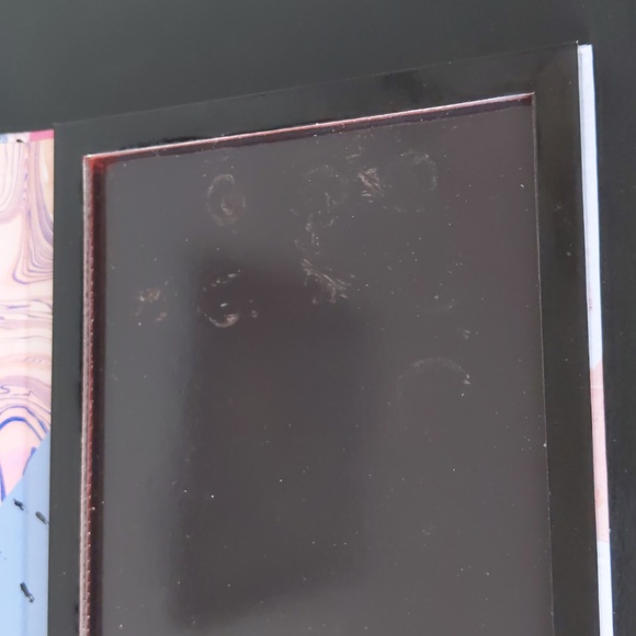 Colourpop empty palettes - Picture 5 of 5